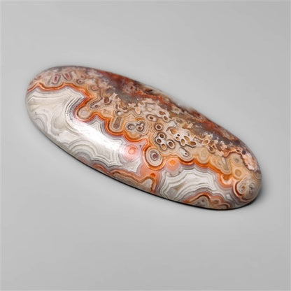 Crazylace Agate