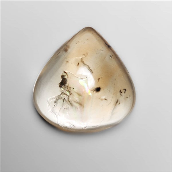 Citrine