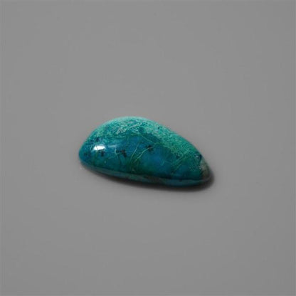 Shattuckite