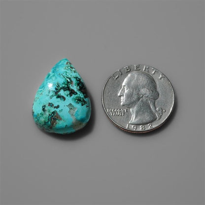 Shattuckite