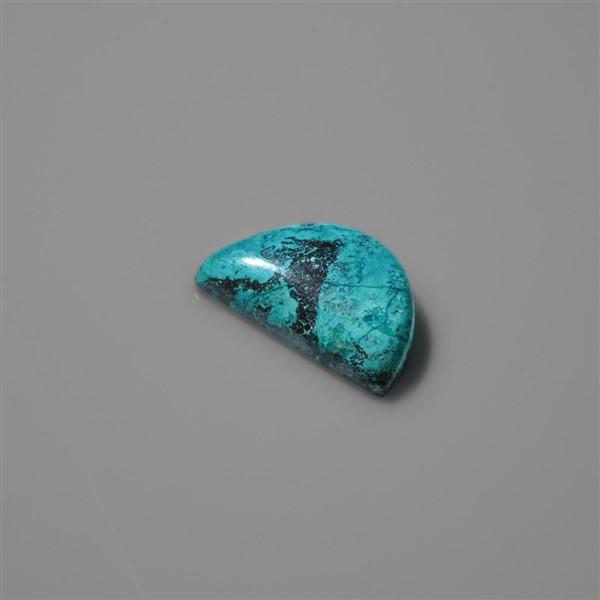 Shattuckite