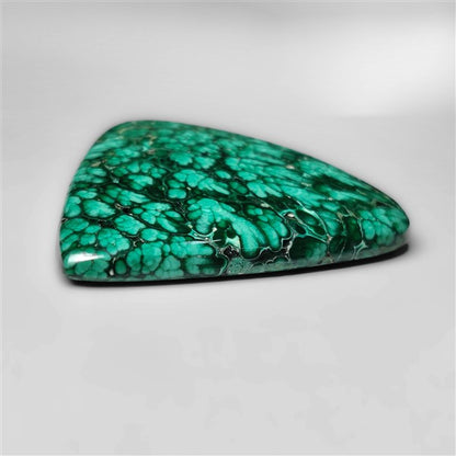 Malachite with Rare Pattern