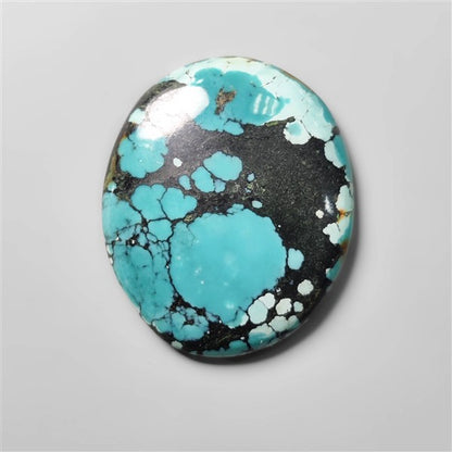 Hubei Turquoise