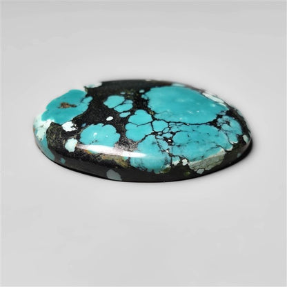 Hubei Turquoise