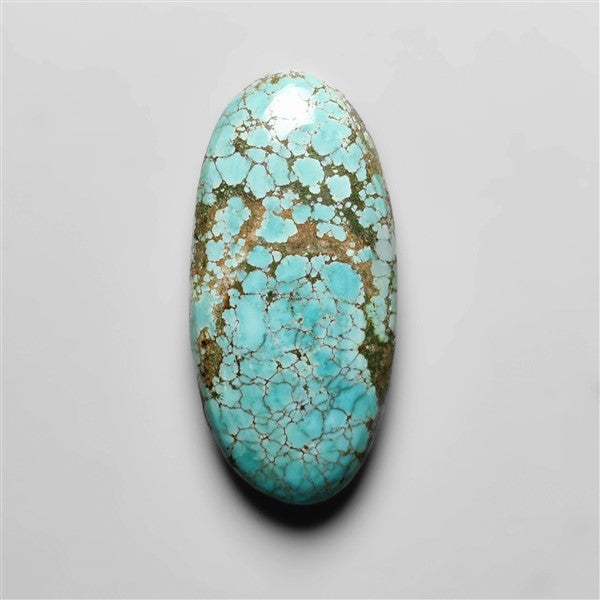 Hubei Turquoise