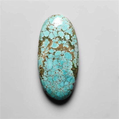 Hubei Turquoise