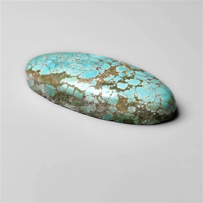 Hubei Turquoise