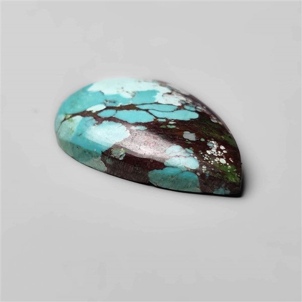 Hubei Turquoise