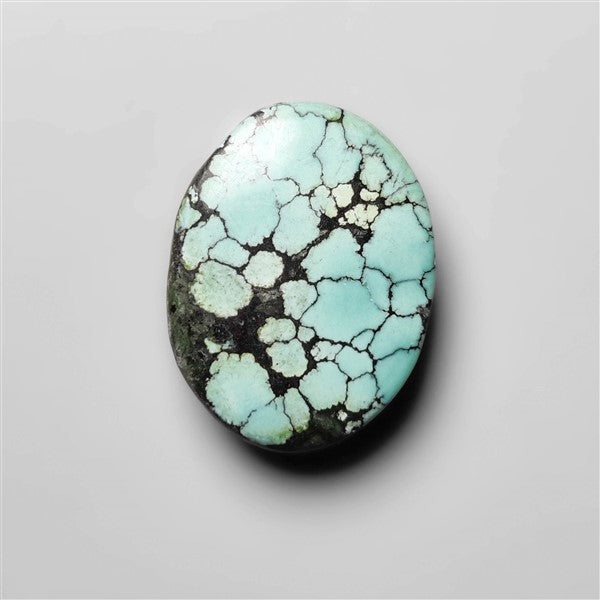 Hubei Turquoise