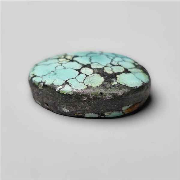 Hubei Turquoise