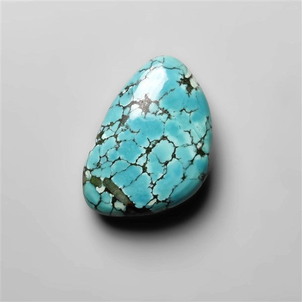 Hubei Turquoise