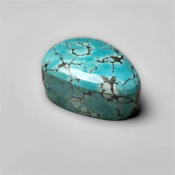 Hubei Turquoise