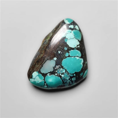 Hubei Turquoise