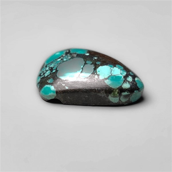 Hubei Turquoise