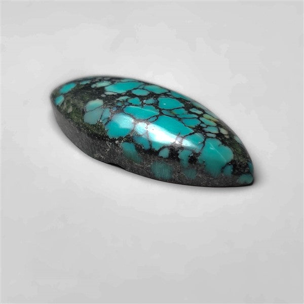 Hubei Turquoise