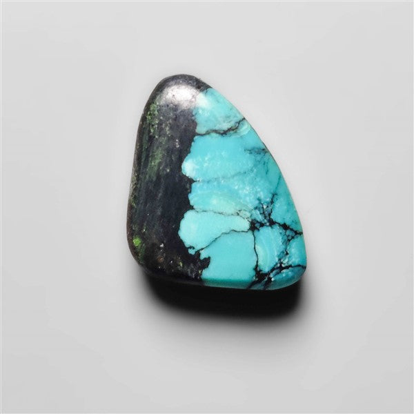 Hubei Turquoise