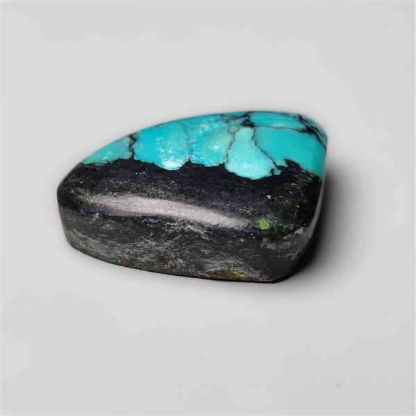 Hubei Turquoise