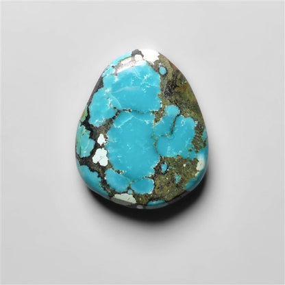 Hubei Turquoise