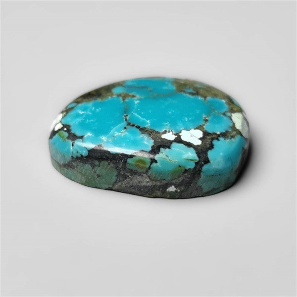 Hubei Turquoise