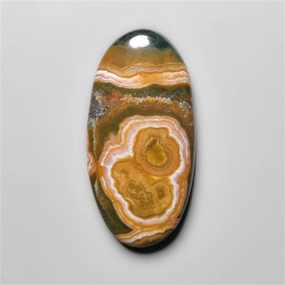 Ocean Jasper