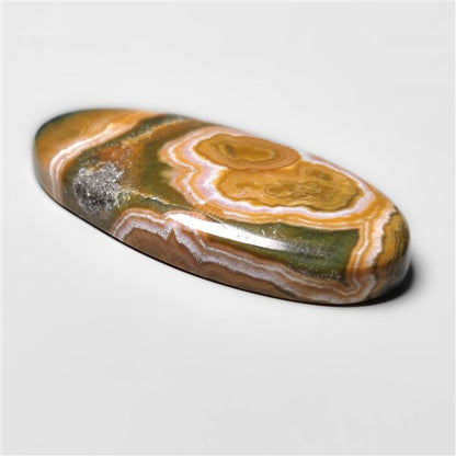 Ocean Jasper