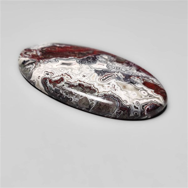 Crazylace Agate