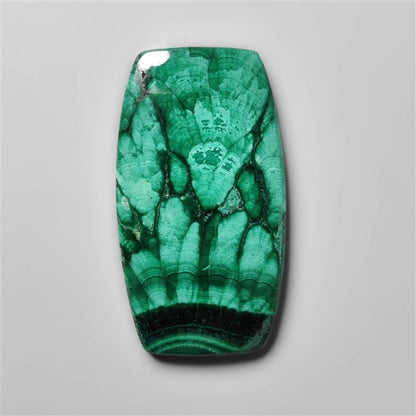 Selected Congo Malachite