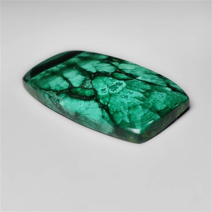 Selected Congo Malachite