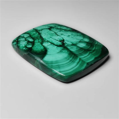 Selected Congo Malachite