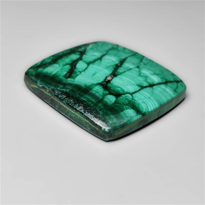 Selected Congo Malachite