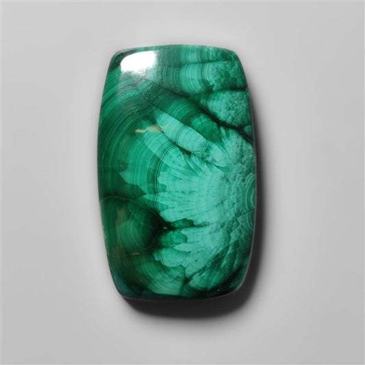 Selected Congo Malachite