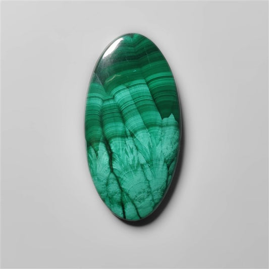 Selected Congo Malachite