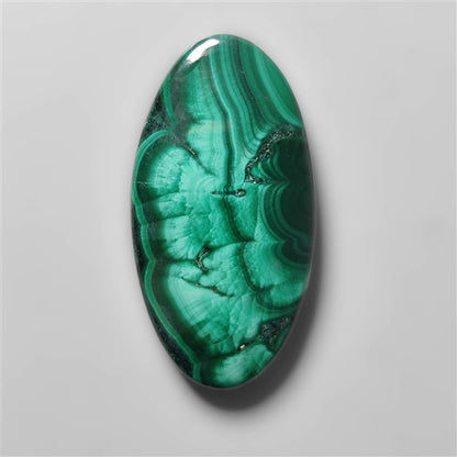 Selected Congo Malachite