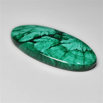 Selected Congo Malachite