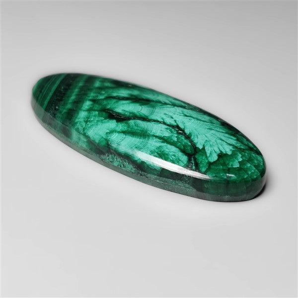 Selected Congo Malachite