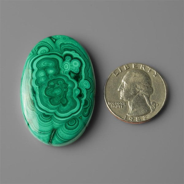 Malachite