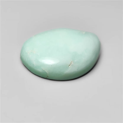 Tanzanian Green Prase Opal