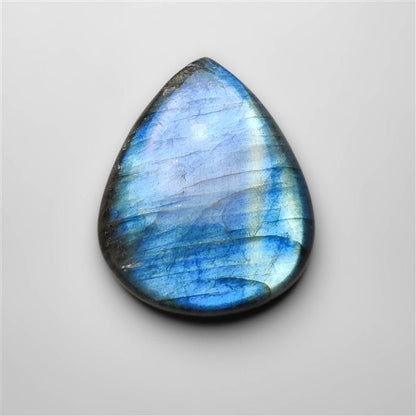 Blue Labradorite