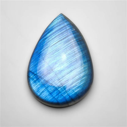 Blue Labradorite