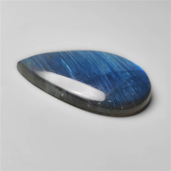 Blue Labradorite