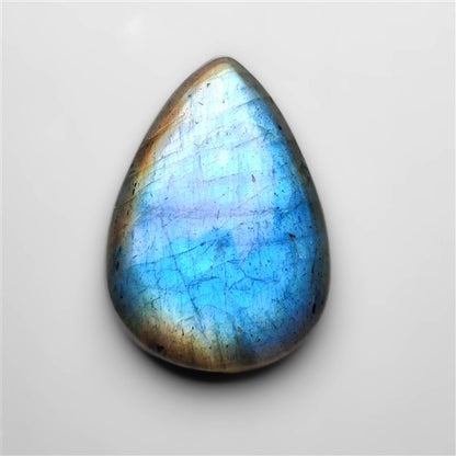 Blue Labradorite