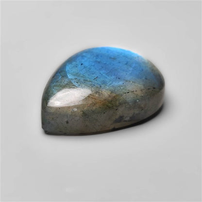 Blue Labradorite