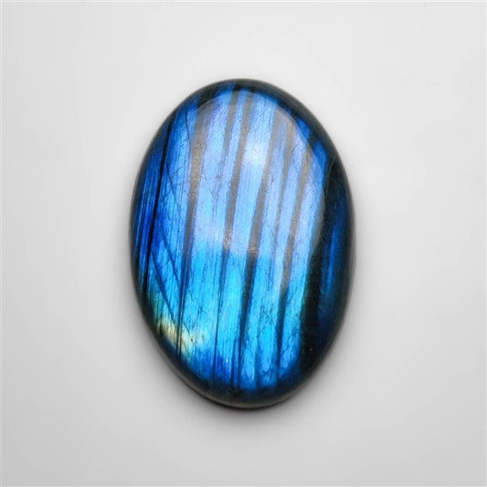 Blue Labradorite