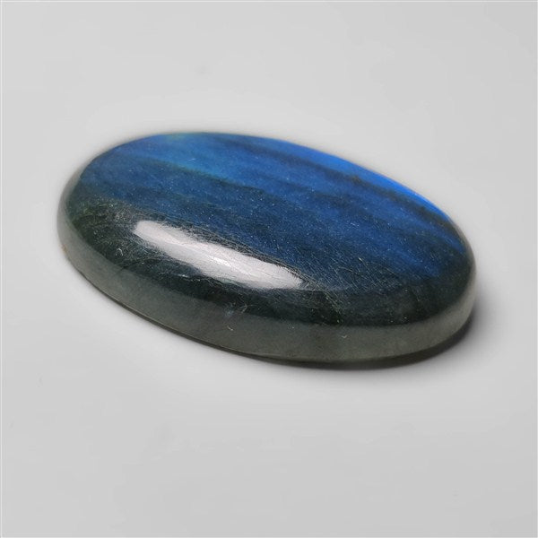 Blue Labradorite