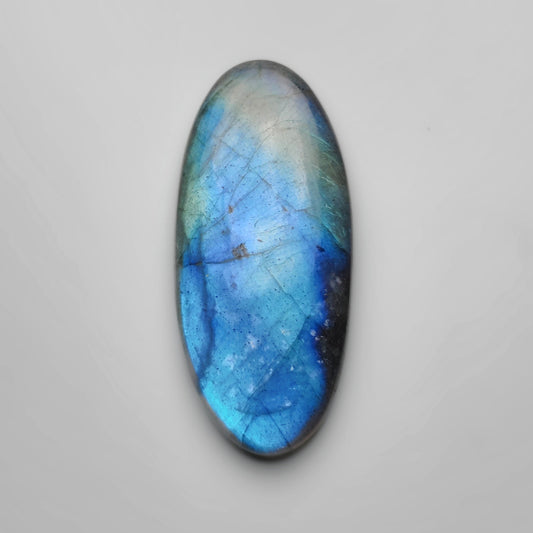 Blue Labradorite