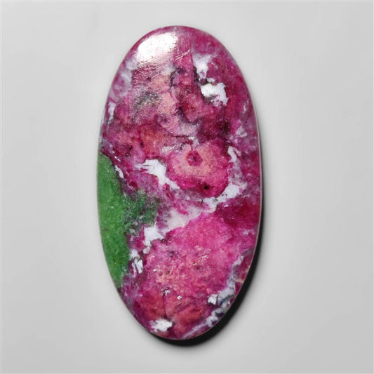 Ruby In Zoisite