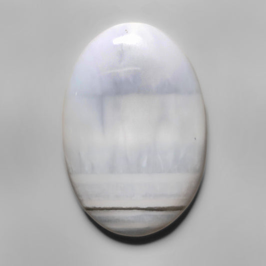 White Opal