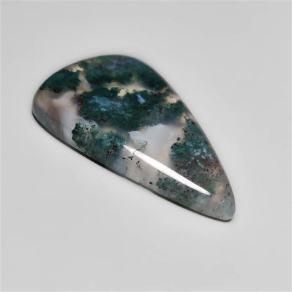 Moss Agate