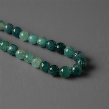 Beads Lines|Grandidierite