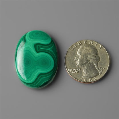 Malachite